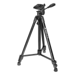Fotopro X2 Lite trikojis (Juodas)
