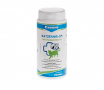 Pieno pakaitalas kačiukams Canina Katzenmilch, 150 g