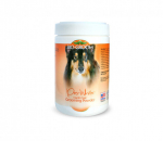 Pudra &scaron;iurk&scaron;čiam kailiui Bio-Groom Pudra Pro White Harsh, 226 g