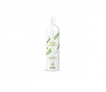 Atbaidanti priemonė gyvūnams Record, 250 ml