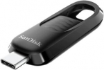 SanDisk Ultra Slider SDCZ480-128G-G46