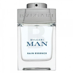 Kvapusis vanduo Bvlgari Man Rain Essence EDP vyrams, 100 ml