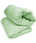 Plunksnų antklodė Comfort Pluss, 210x220 cm