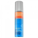 "Revlon Professional Equave Hydro Fusio-Oil Instant Weightless Nourishment" nenuplaunamas kondicionierius plaukams ir kūnui 200 ml