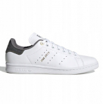 Adidas Stan Smith J FZ6442 38 batai, 38