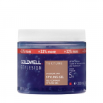 Hair styling gel with extra strong fixation Stylesign Lagoom Jam (Styling Gel) 200 ml