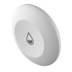 Water Leak Detector - EZVIZ - T10C - Zigbee