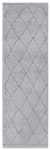 Elle Decoration kilimas Gallery 80x240 cm