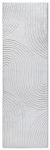 Elle Decoration kilimas Gallery 80x240 cm