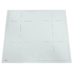 Freggia HCI64W/1