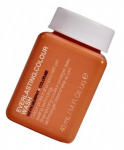 Plaukų &scaron;ampūnas dažytiems plaukams Kevin Murphy Everlasting Color Rinse, 40 ml
