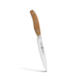 Fissman peilis, 13 cm