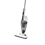 Vertikalus dulkių siurblys Teesa sweeper 500 ,