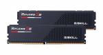 G.Skill Ripjaws S5 DDR5-5200 CL40-40-40-83 1.10V 96GB (2x48GB) Intel XMP F5-5200J4040A48GX2-RS5K