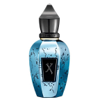 Kvepalai Xerjoff Groove Xcape Parfum PP vyrams/moterims, 50 ml