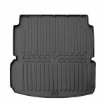 Guminis bagažinės kilimėlis Jeep Grand Cherokee WL nuo 2021m.