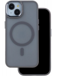 Mocco Frozen Mag Case