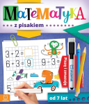 AXIOMATI ra&scaron;yti ir i&scaron;trinti Mat su žymekliu.7+ 3778 35596