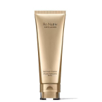 Drėkinamasis veido prausiklis Estee Lauder Rich Foam Cleanser, 125 ml