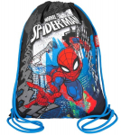 Mai&scaron;elis sportinei aprangai McNEILL Beta Spiderman