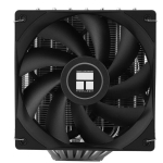 Oro au&scaron;intuvas procesoriui Thermalright Phantom Spirit 120 SE