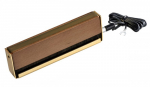 Pro-Ject Brush it Premium