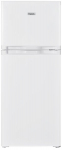 Frigelux RDP151BE