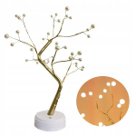 LED DEKORACINĖS &Scaron;VENTINĖS LAMPYNOS DEKORACIJA BEAUTIFUL Kalėdų eglutė, LED DEKORACINĖS &Scaron;VENTINĖS LAMPYNOS DEKORACIJA BEAUTIFUL Kalėdų eglutė