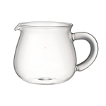 KINTO - SCS Premium kavos servizas 450 ml, KINTO - SCS Premium Coffee Server 450ml