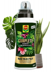 Skystos trą&scaron;os COMPLETE Compo 500ml