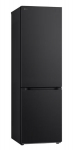 LG GBV3100DEP