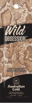 Soliariumo įdegio kremas Australian Gold Wild Obsession, 15 ml