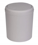 &Scaron;iuk&scaron;liadėžė, 5 l