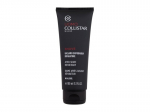 Balzamas po skutimosi Collistar, 100 ml