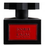 Kvapusis vanduo Kajal Joorie EDP moterims/vyrams, 100 ml, 100 ml
