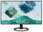 Monitorius Acer Vero RL272E