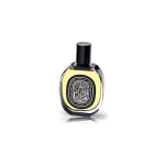 Unisex kvepalai Diptyque Eau Capitale chypre EDP 75 ml