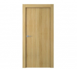 Naujos vidaus durys Palladio Shaggy Oak 800*2100 su stakta