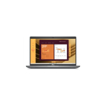 Ne&scaron;iojamas kompiuteris Dell Latitude 5450 (N009L545014EMEA_VP)