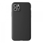 Hurtel Soft Case