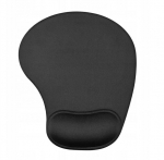 TableGuard Mouse Pad