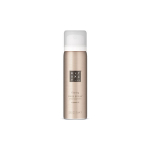 Rituals Elixir Fiksuojantis Plaukų Lakas 75 ml