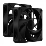 Procesoriaus au&scaron;intuvas CORSAIR RS140 MAX - case fan