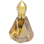 Kvapusis vanduo Al Haramain Hayati Gold EDP vyrams/moterims, 100 ml