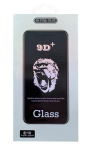 Reach 9D Gorilla