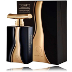 Kvapusis vanduo Orientica Cuir de Orientica &Eacute;dition Noir EDP vyrams, 90 ml