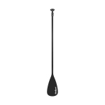 Rebel active sup irklas 1 vnt