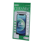 TelForceOne 9D Ceramic