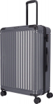 Lagaminas Cruise Anthracite LARGE 77cm L