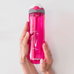 "Contigo Ashland" 720 ml butelis - Sangria/baltas